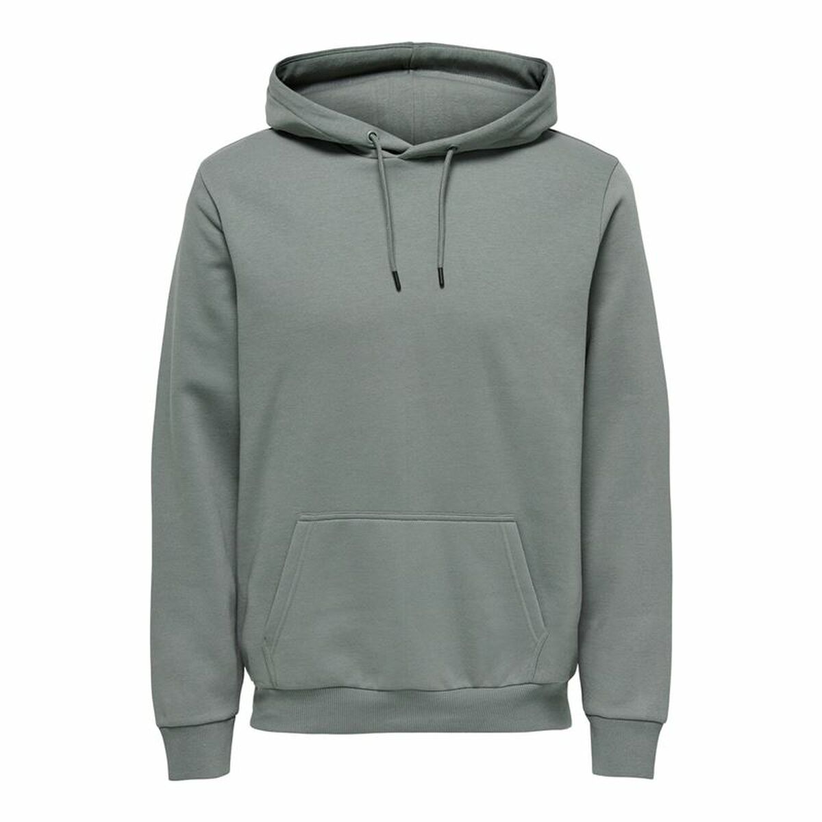Men’s Hoodie Only & Sons ceres ie Castor Men’s Hoodie Only & Sons ceres ie Castor