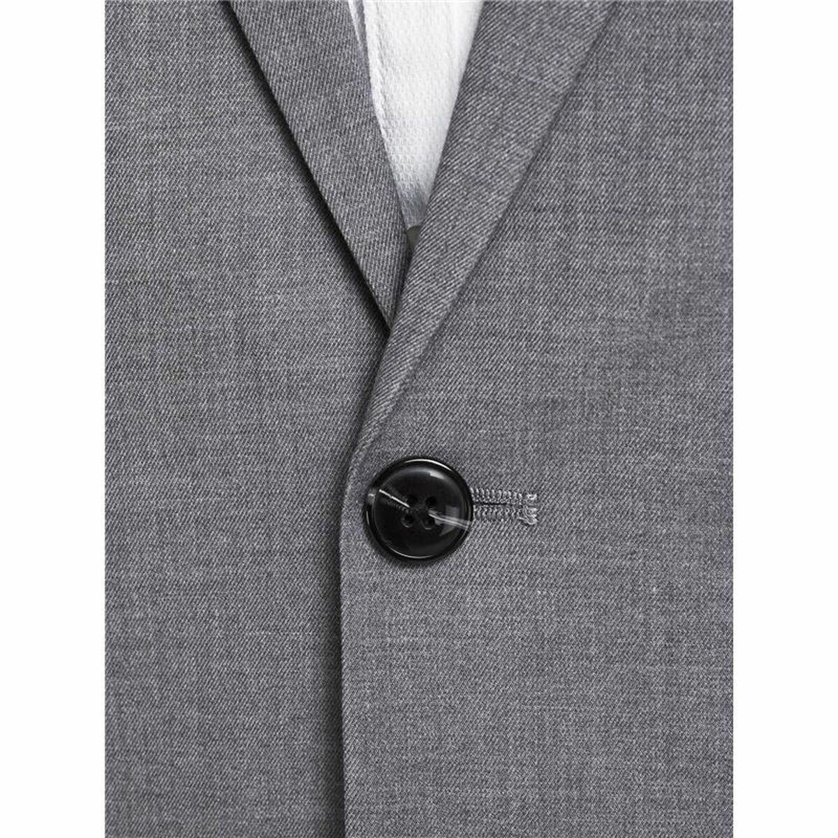 Suit Jack & Jones rfranco Grey