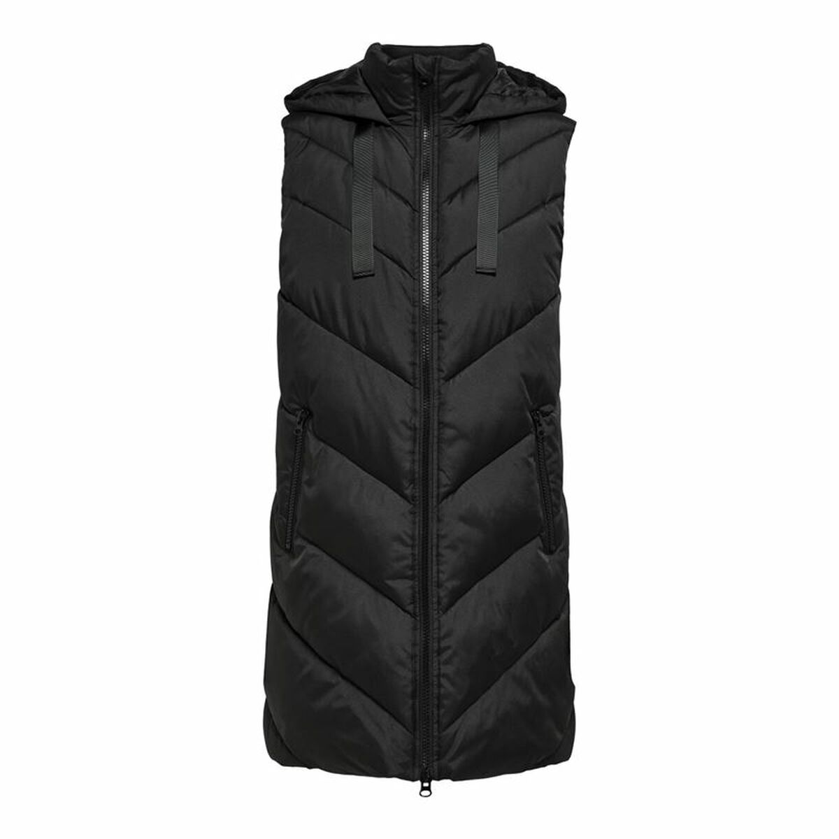 Women’s Waistcoat Only