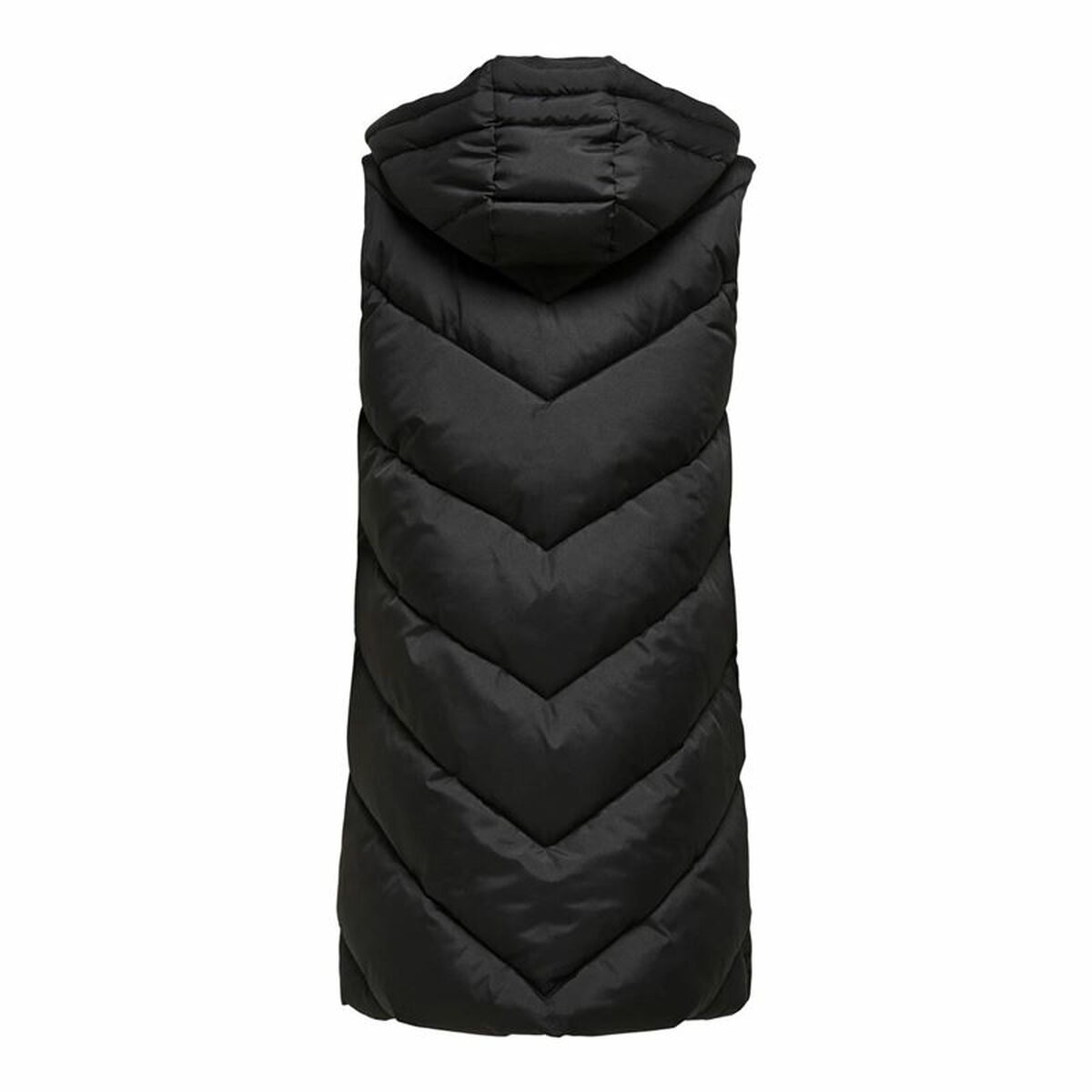 Women’s Waistcoat Only