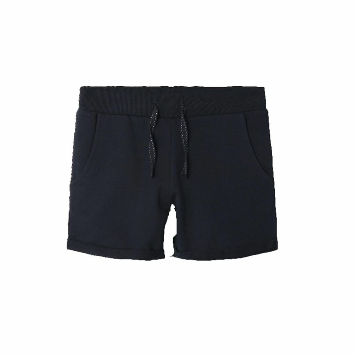 Sports Shorts Name It fvolta