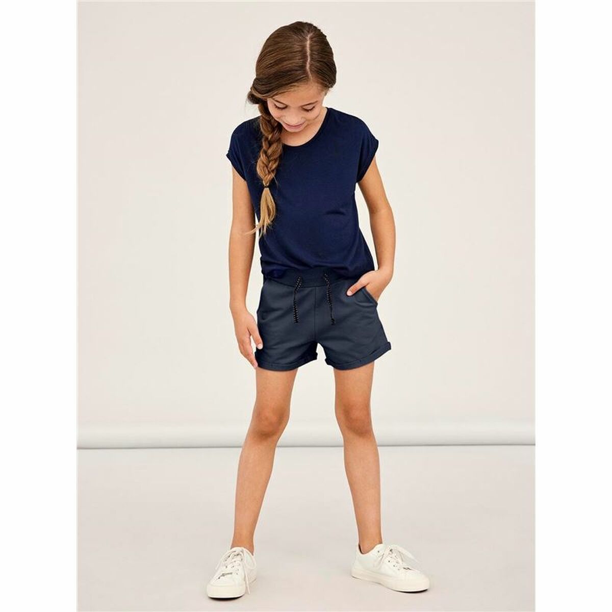 Sports Shorts Name It fvolta