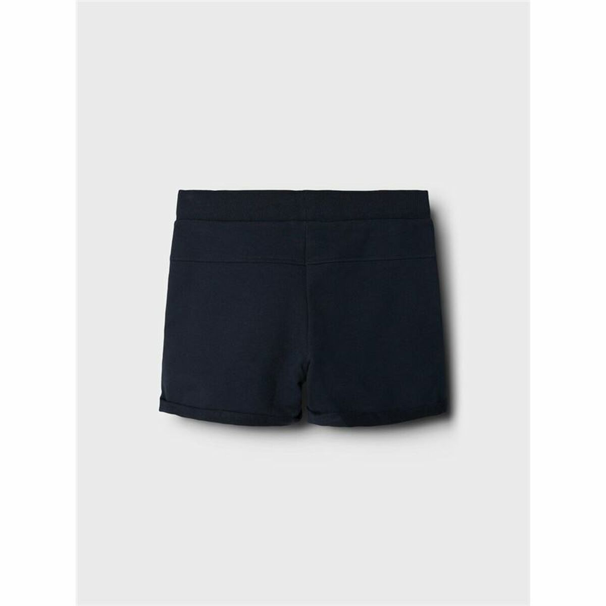 Sports Shorts Name It Nkfvolta Unb F Noos