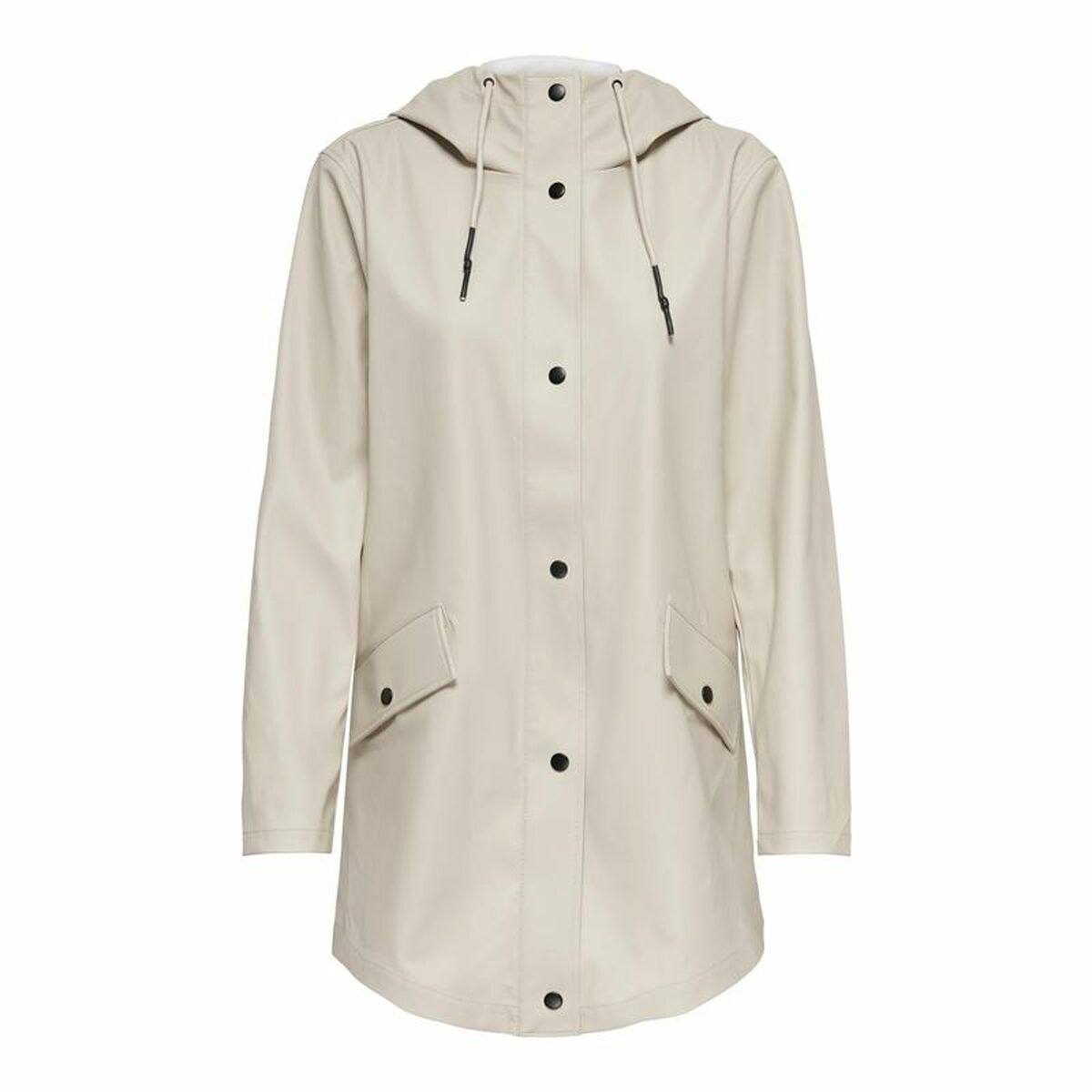 Women’s Sports Jacket Only Onlelisa