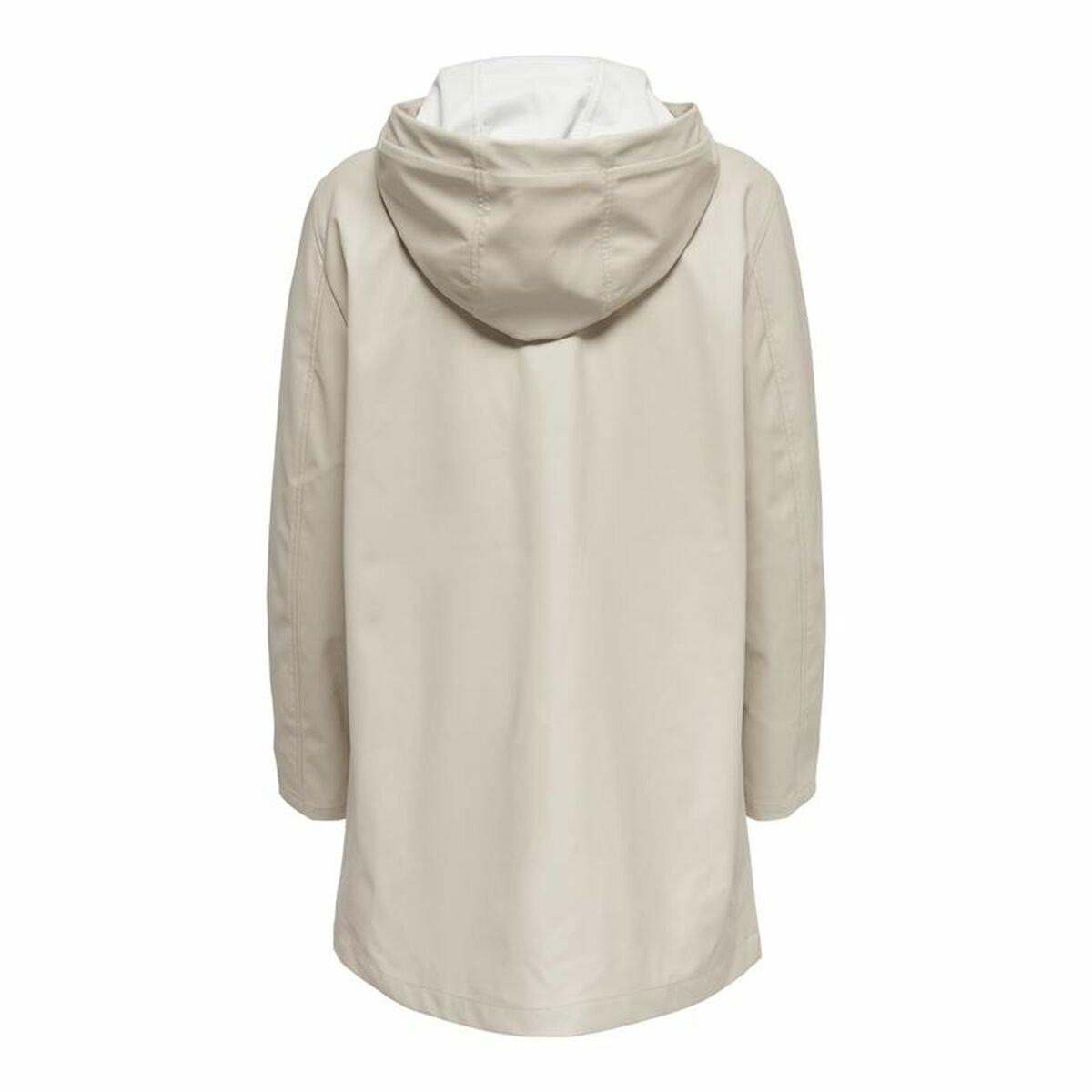 Women’s Sports Jacket Only Onlelisa