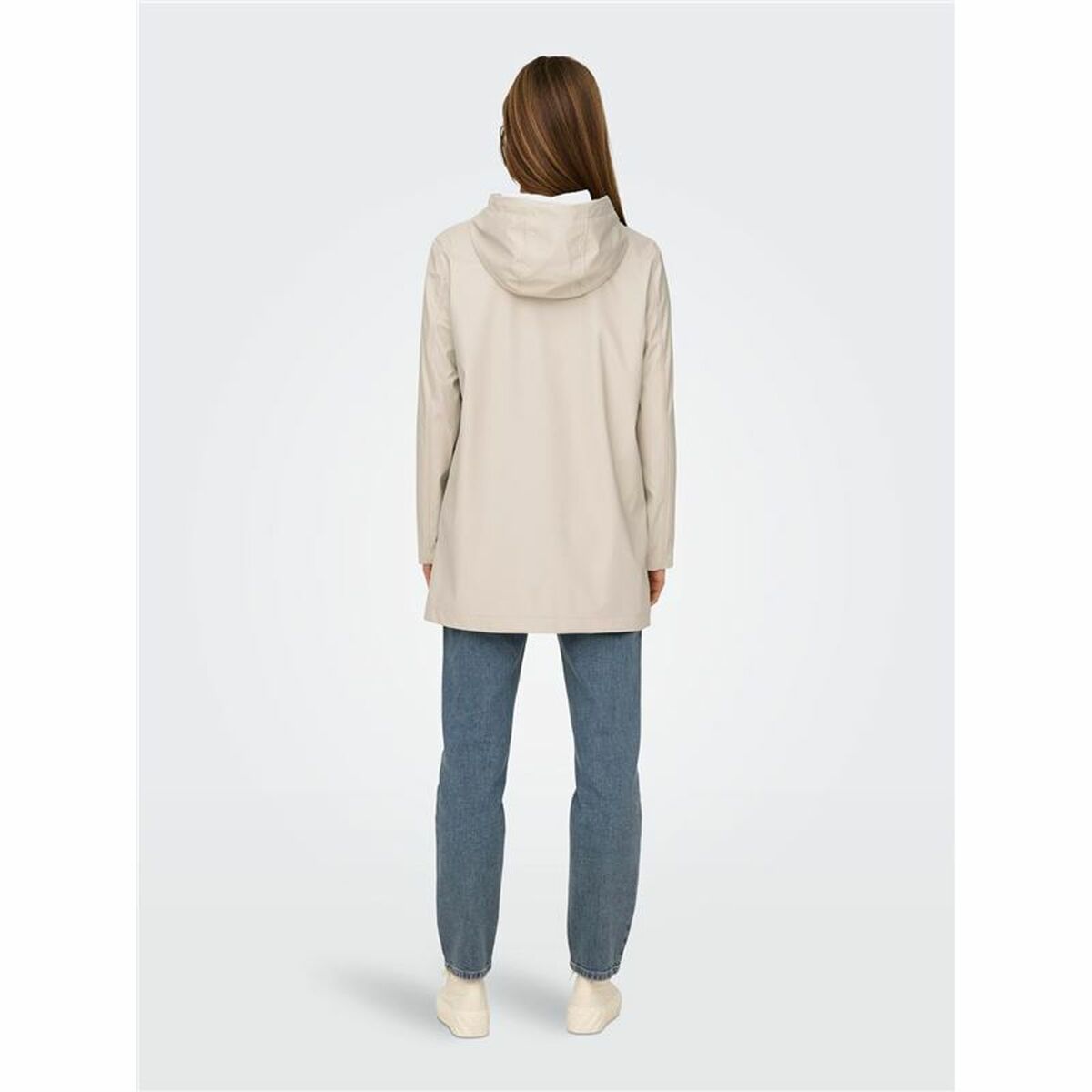 Women’s Sports Jacket Only Onlelisa