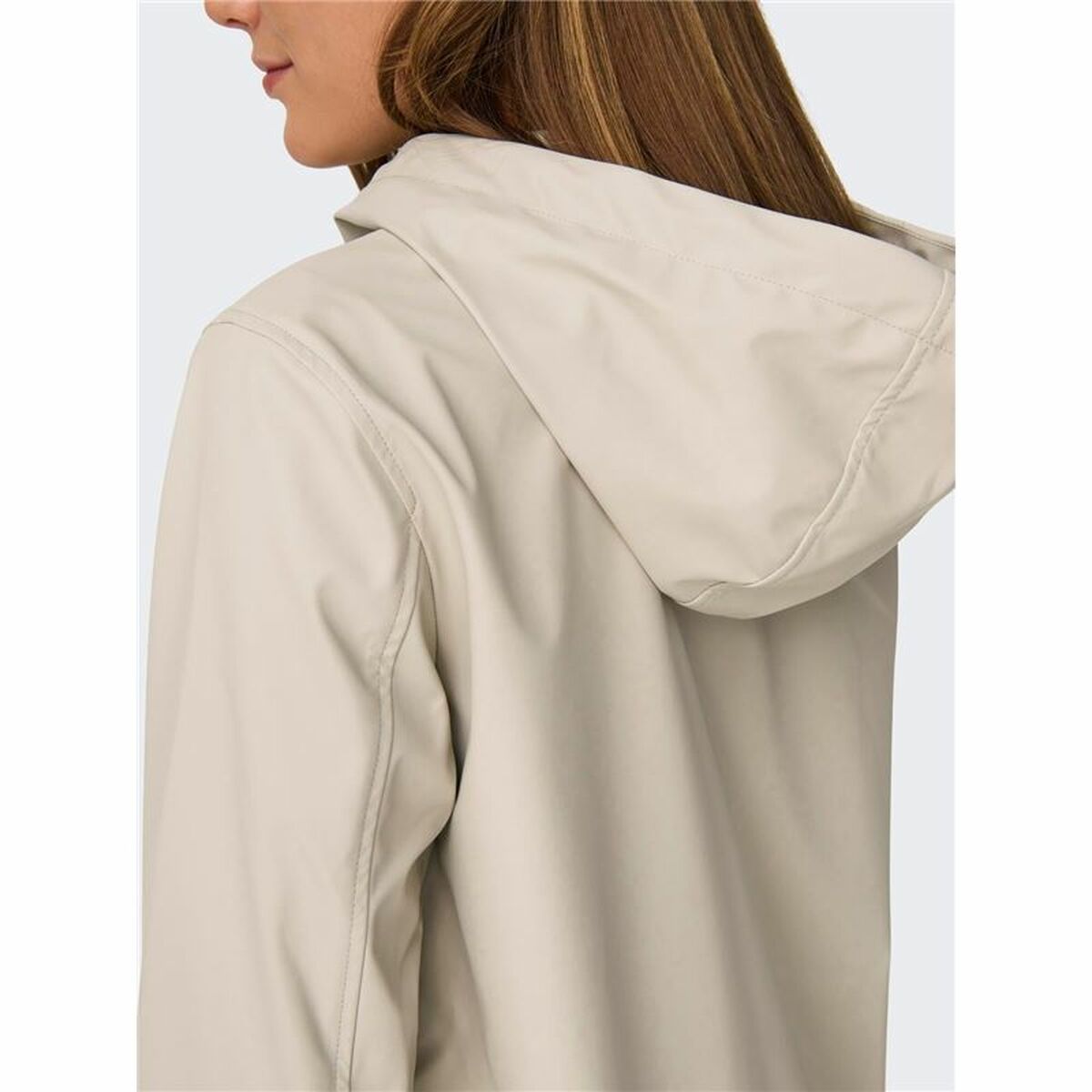 Women’s Sports Jacket Only Onlelisa