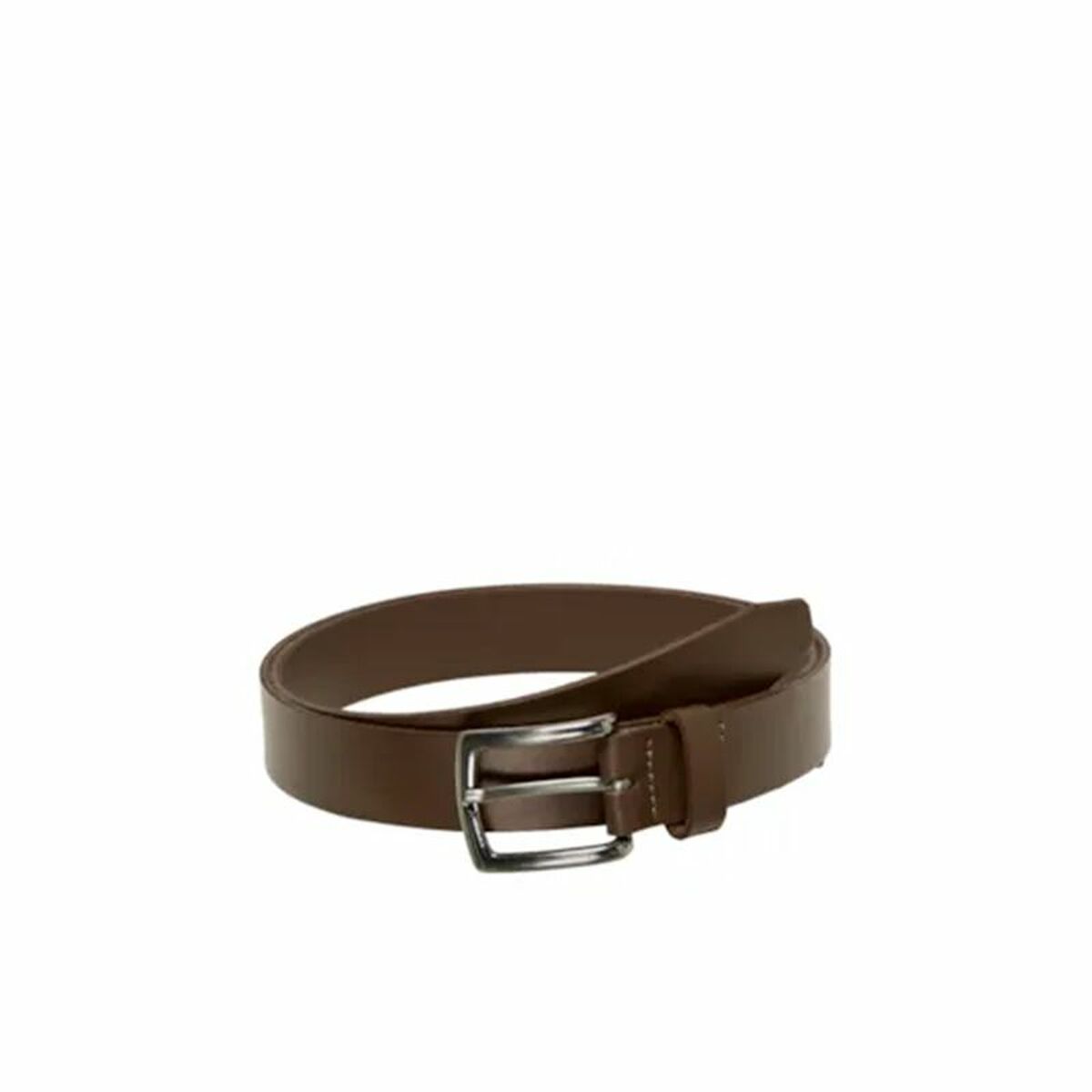 Belt Only & Sons Onsboon Slim Brown 95 cm Belt Only & Sons Onsboon Slim Brown 95 cm