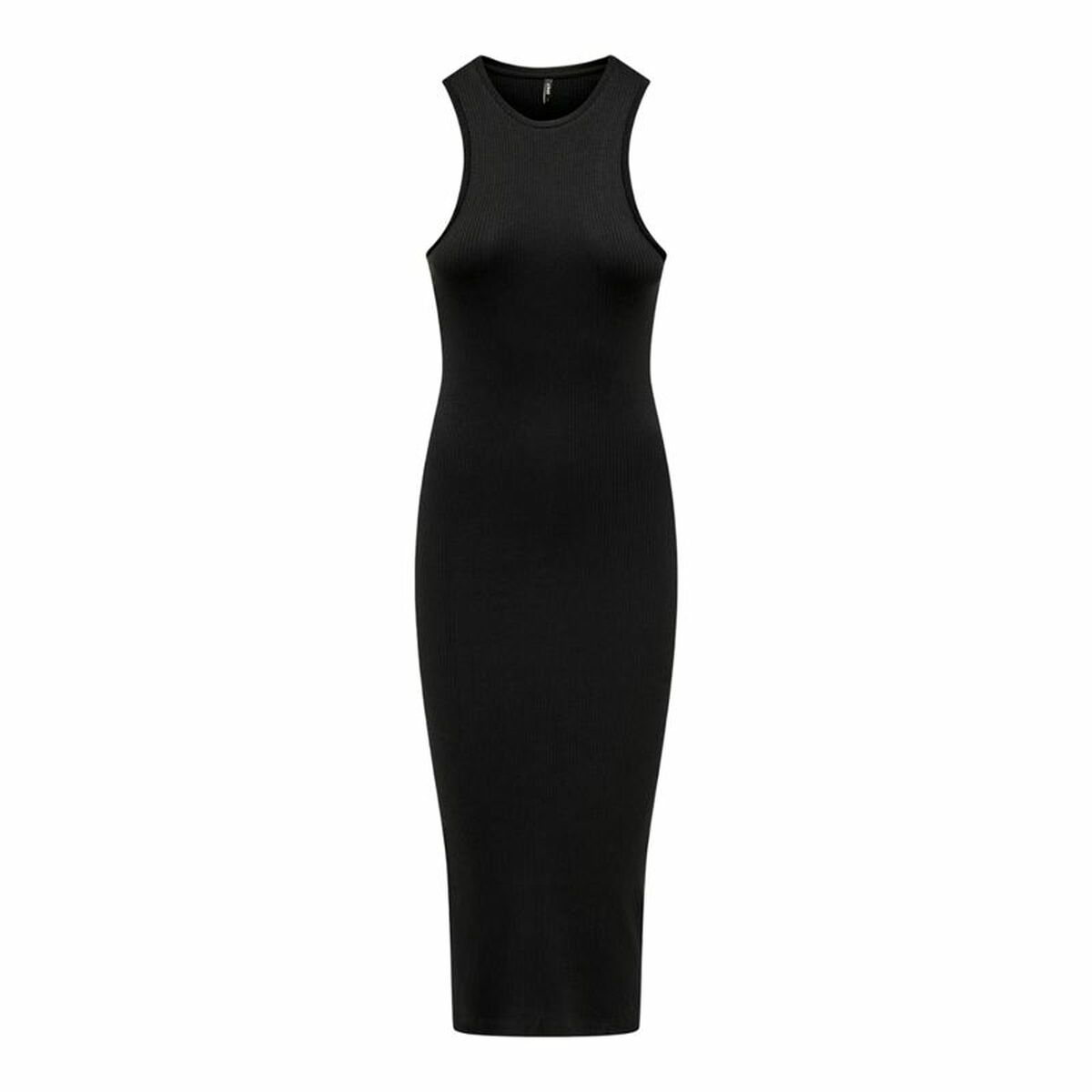 Dress Only Onlbelfast Dress Only Onlbelfast