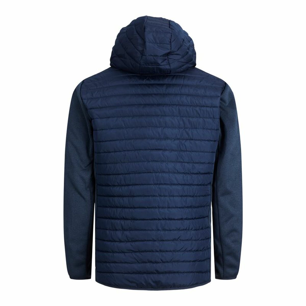 Men’s Jacket Jack & Jones emulti Quilted