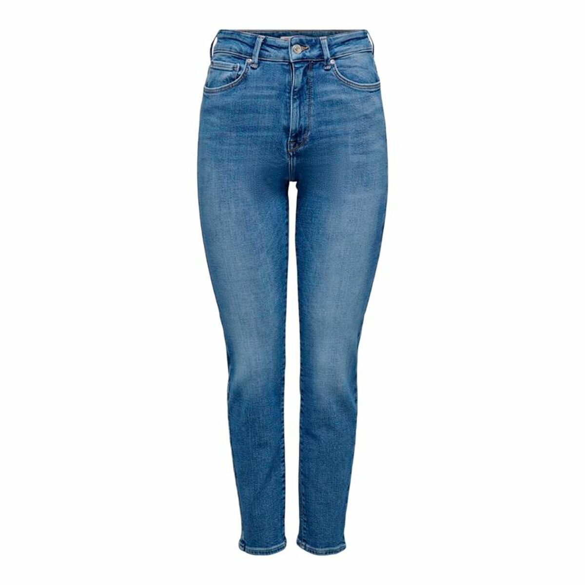 Women’s Jeans Only Onlemily Stretch Cro571 Blue Women’s Jeans Only Onlemily Stretch Cro571 Blue
