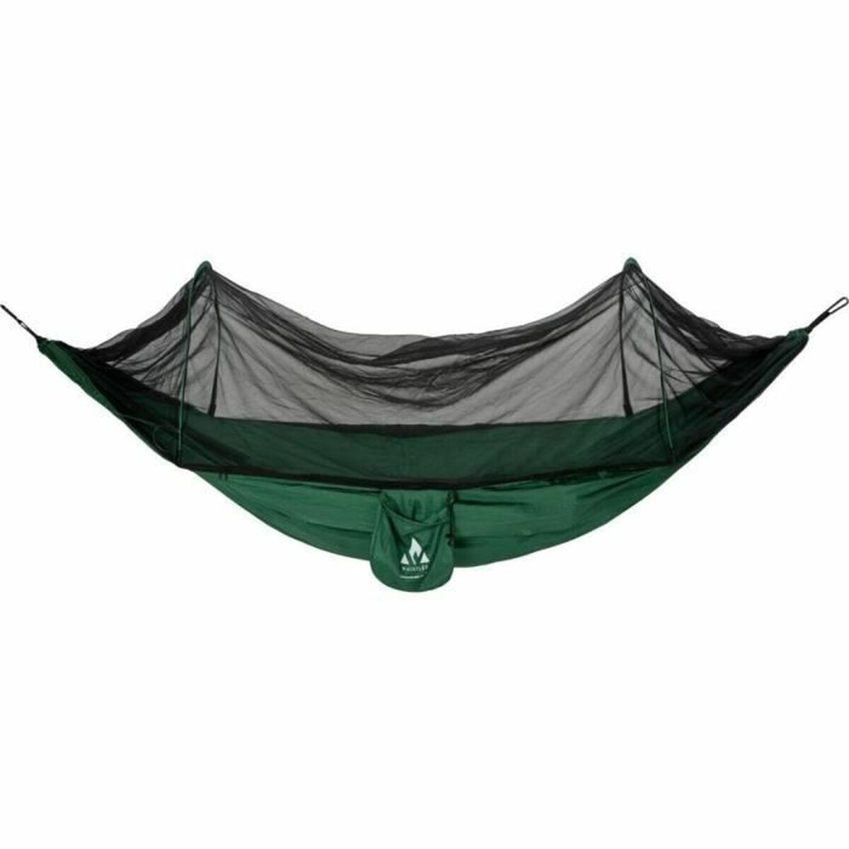 Hanging Hammock Whistler Hanging Hammock Whistler