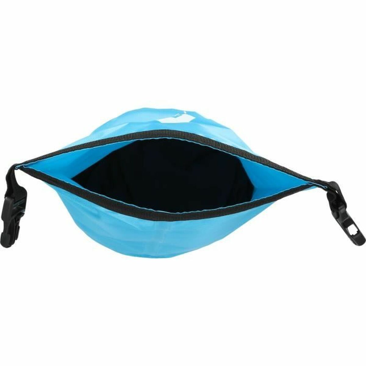 Waterproof Bag Whistler Blue Polyester 5 L