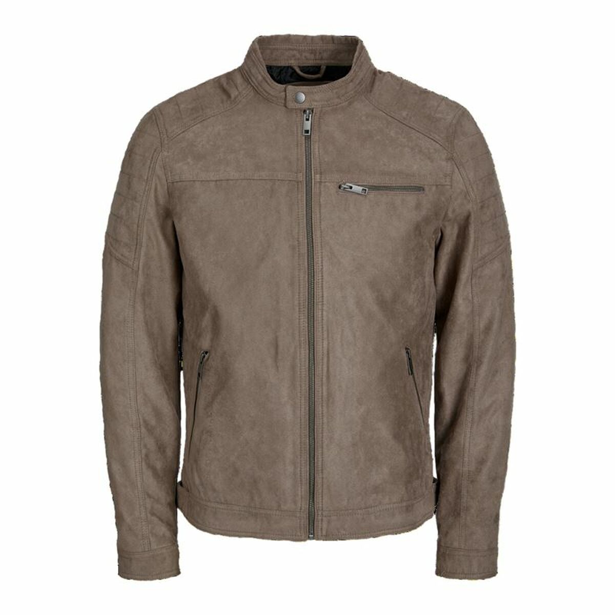 Men’s Sports Jacket Jack & Jones erocky Falcon