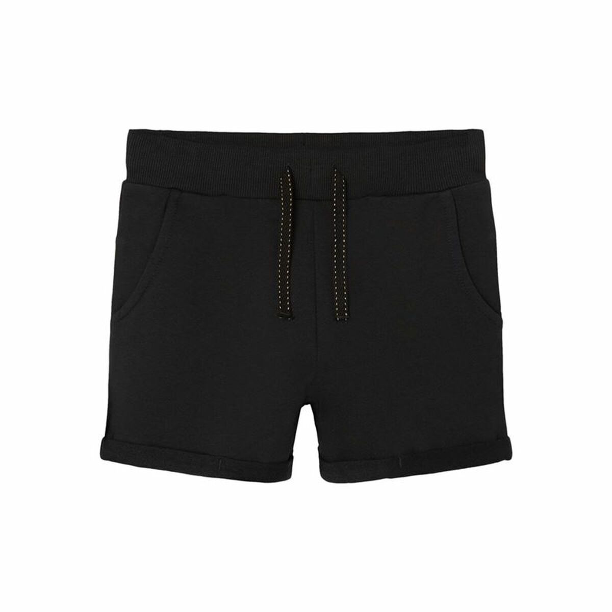 Sports Shorts Name It fvolta Sports Shorts Name It fvolta