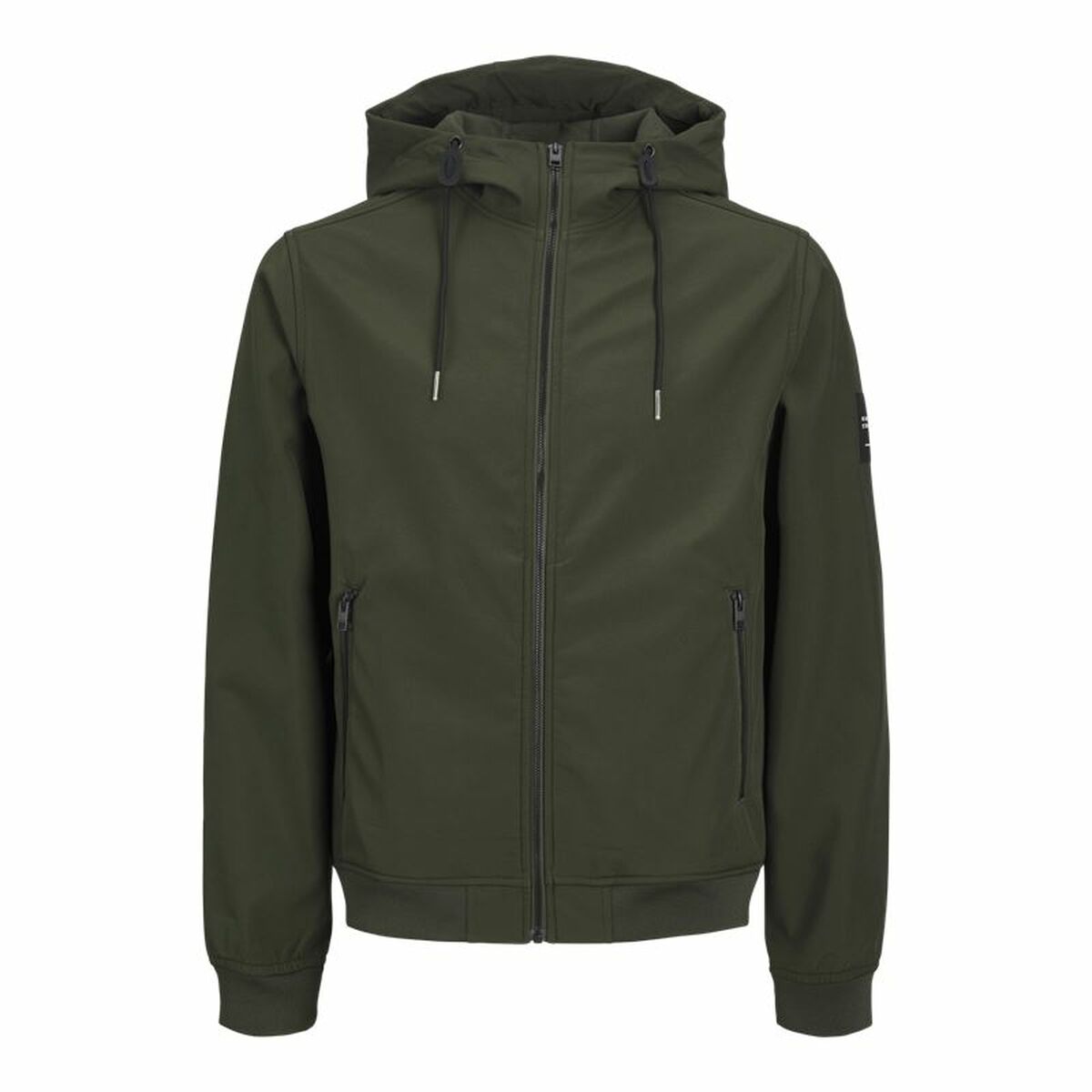 Men’s Jacket Jack & Jones Rosin Men’s Jacket Jack & Jones Rosin