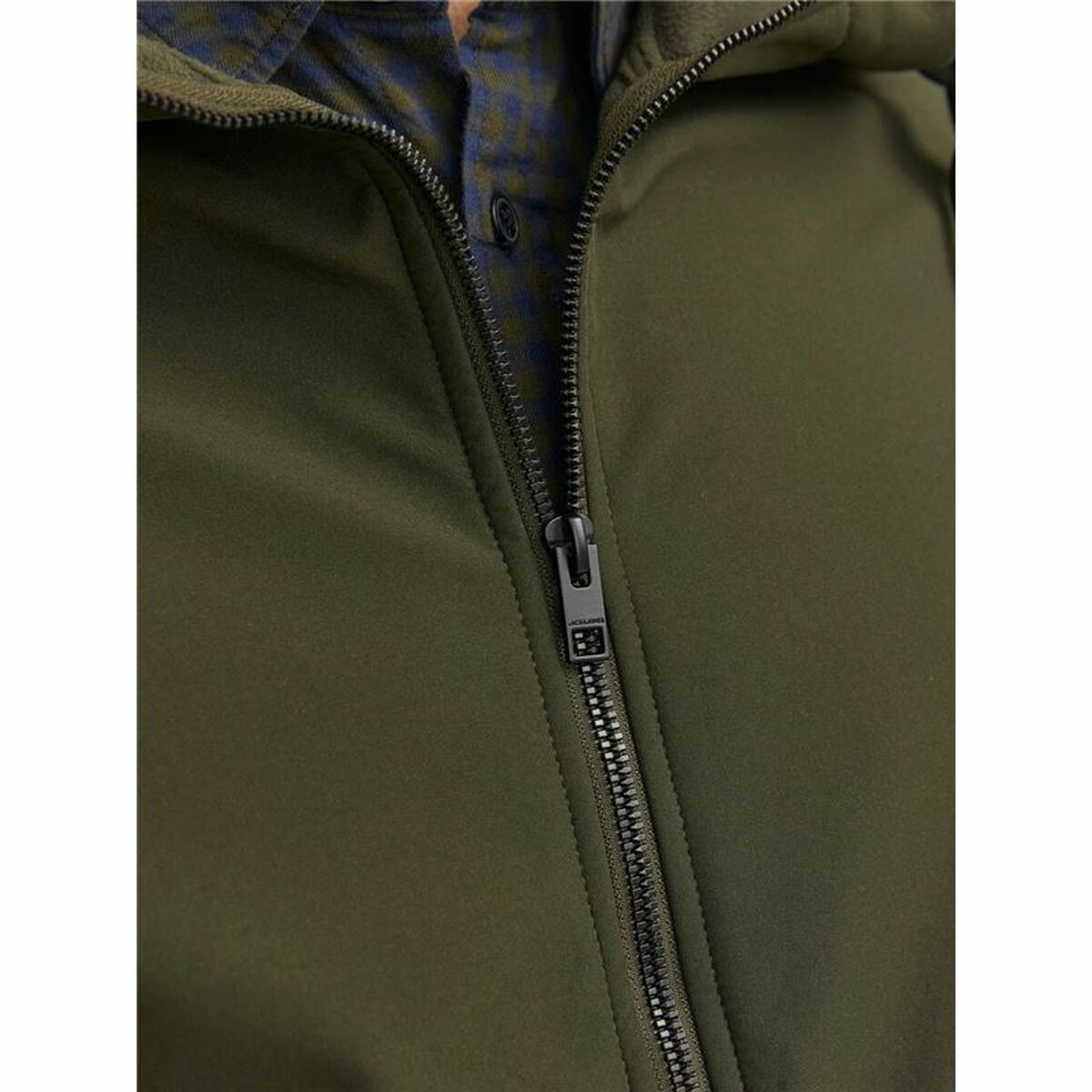 Men’s Jacket Jack & Jones Rosin