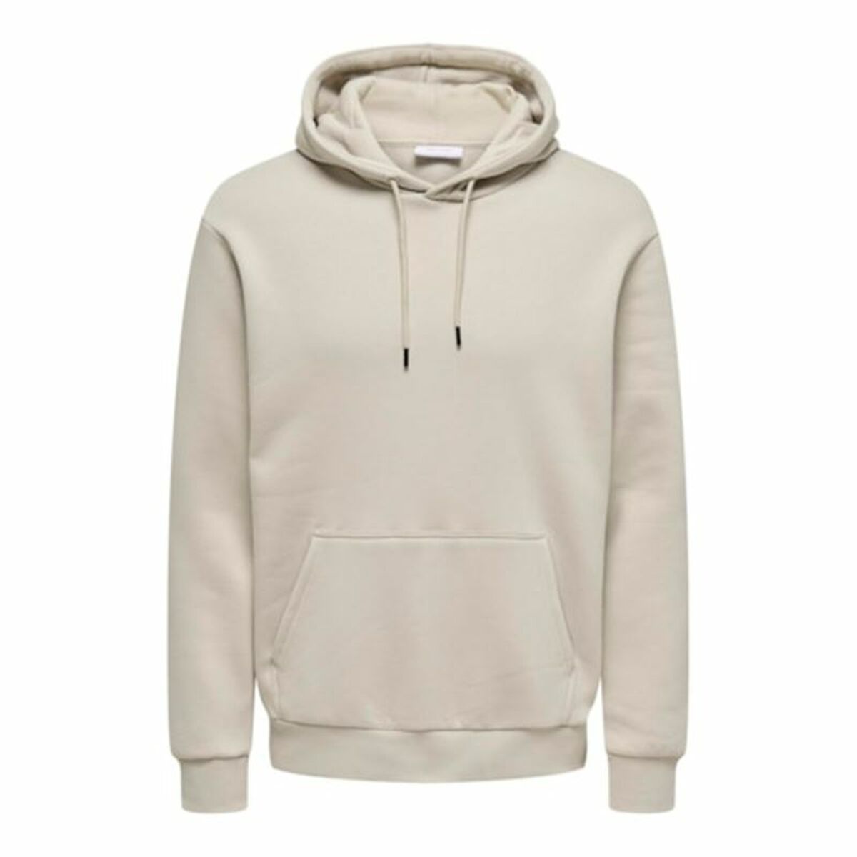 Men’s Hoodie Only & Sons ceres ie Silver Lining Men’s Hoodie Only & Sons ceres ie Silver Lining