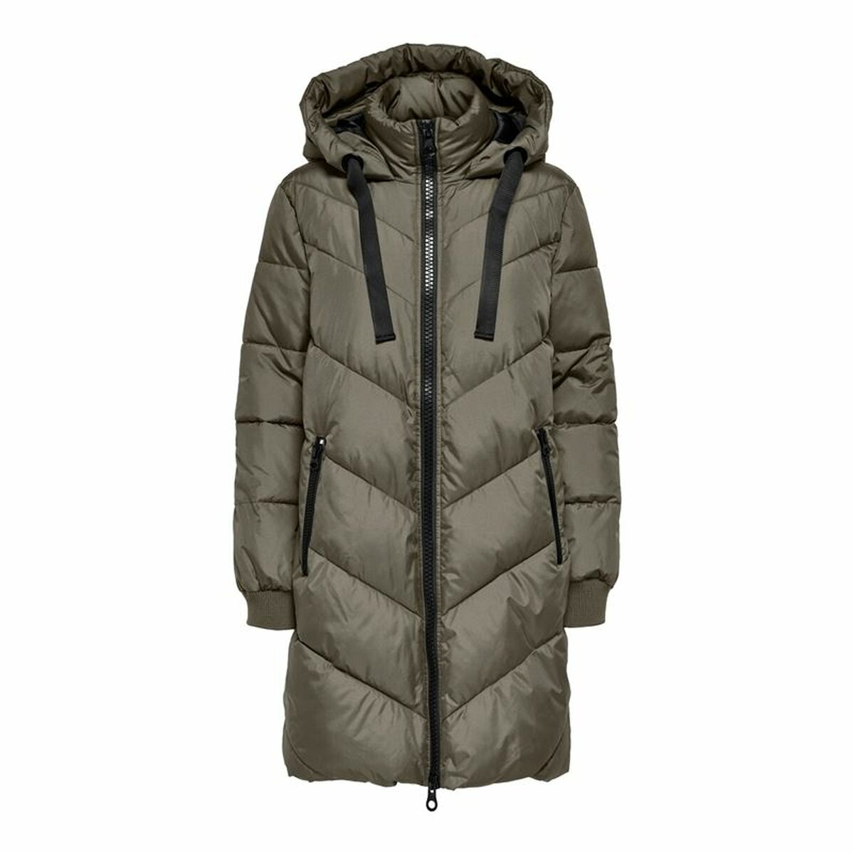 Women’s Sports Jacket Only Jdyskylar