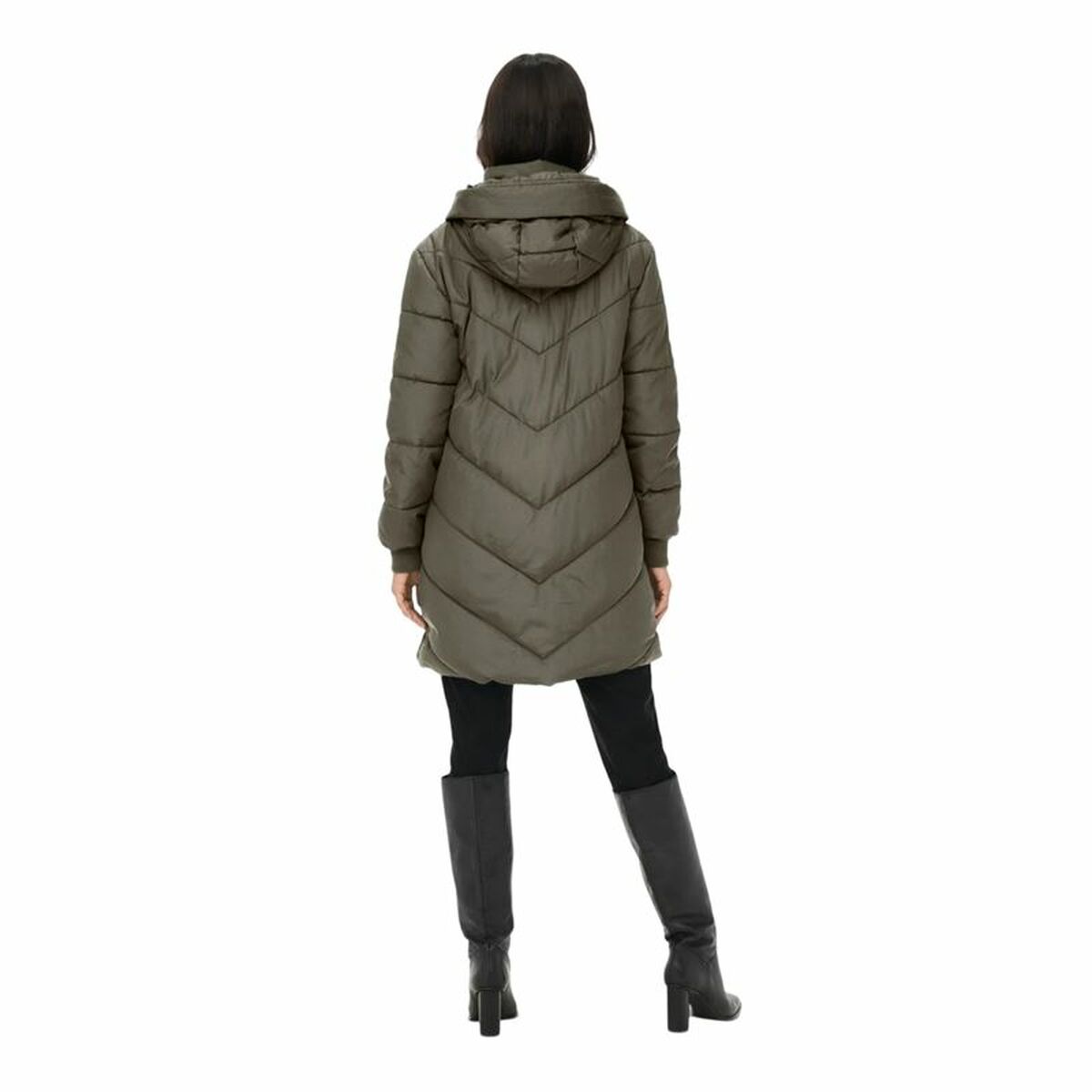 Women’s Sports Jacket Only Jdyskylar