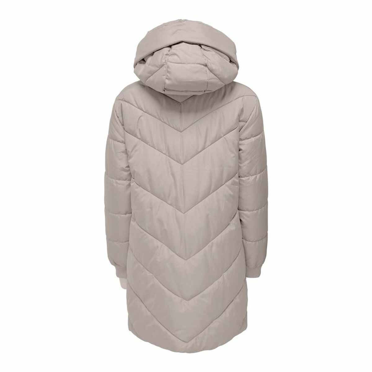 Women’s Sports Jacket Only Jdyskylar Grey
