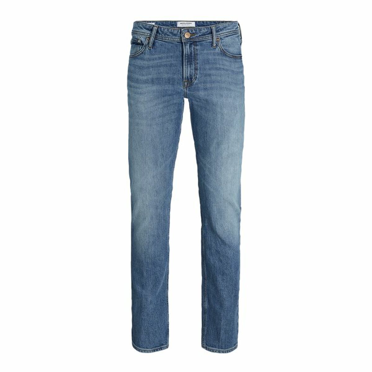 Mens Jeans Jack & Jones clark original Am 416