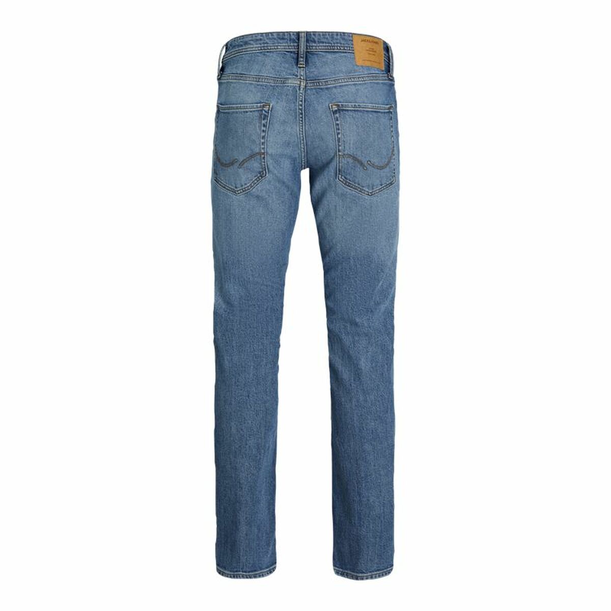 Mens Jeans Jack & Jones clark original Am 416