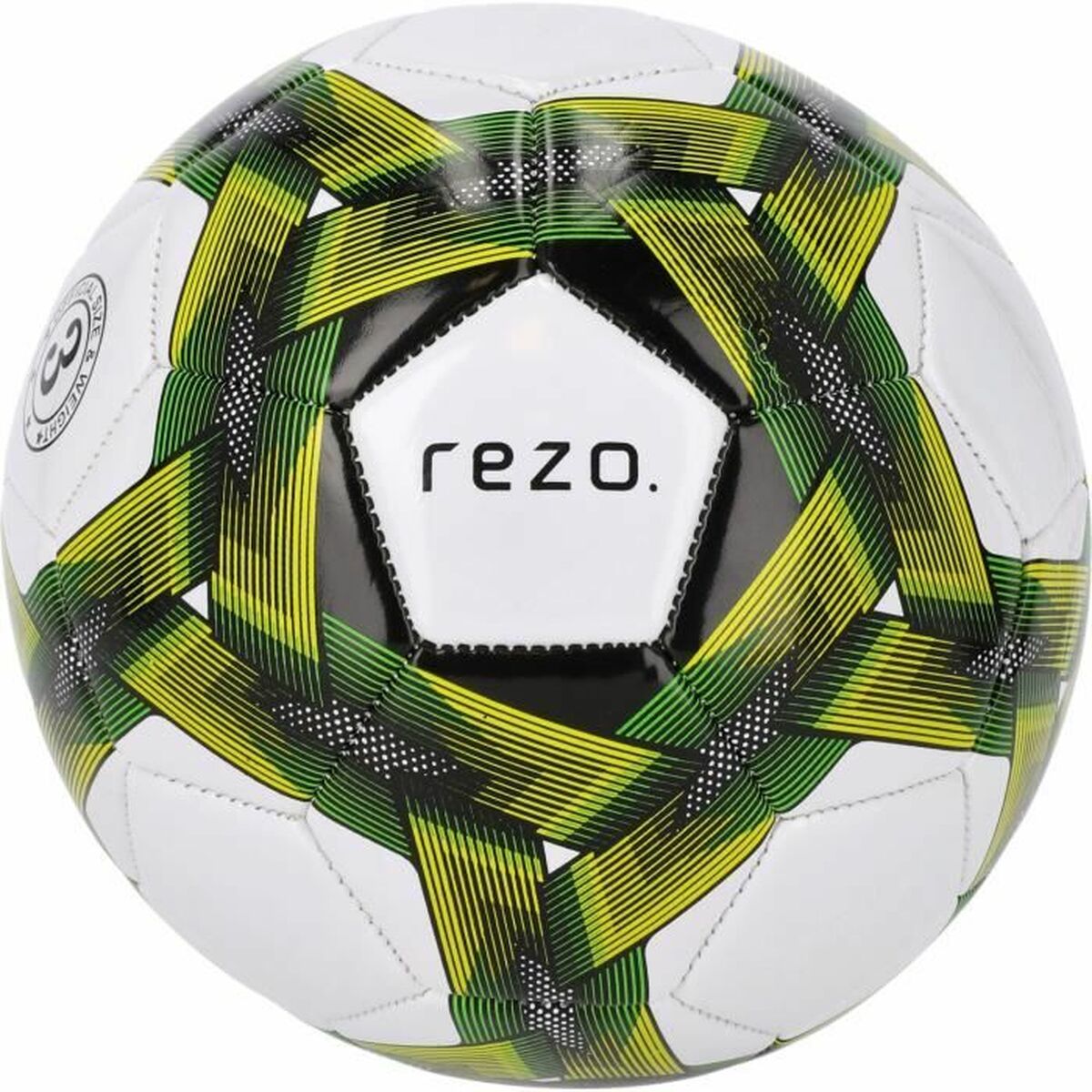 Football Rezo Football Rezo