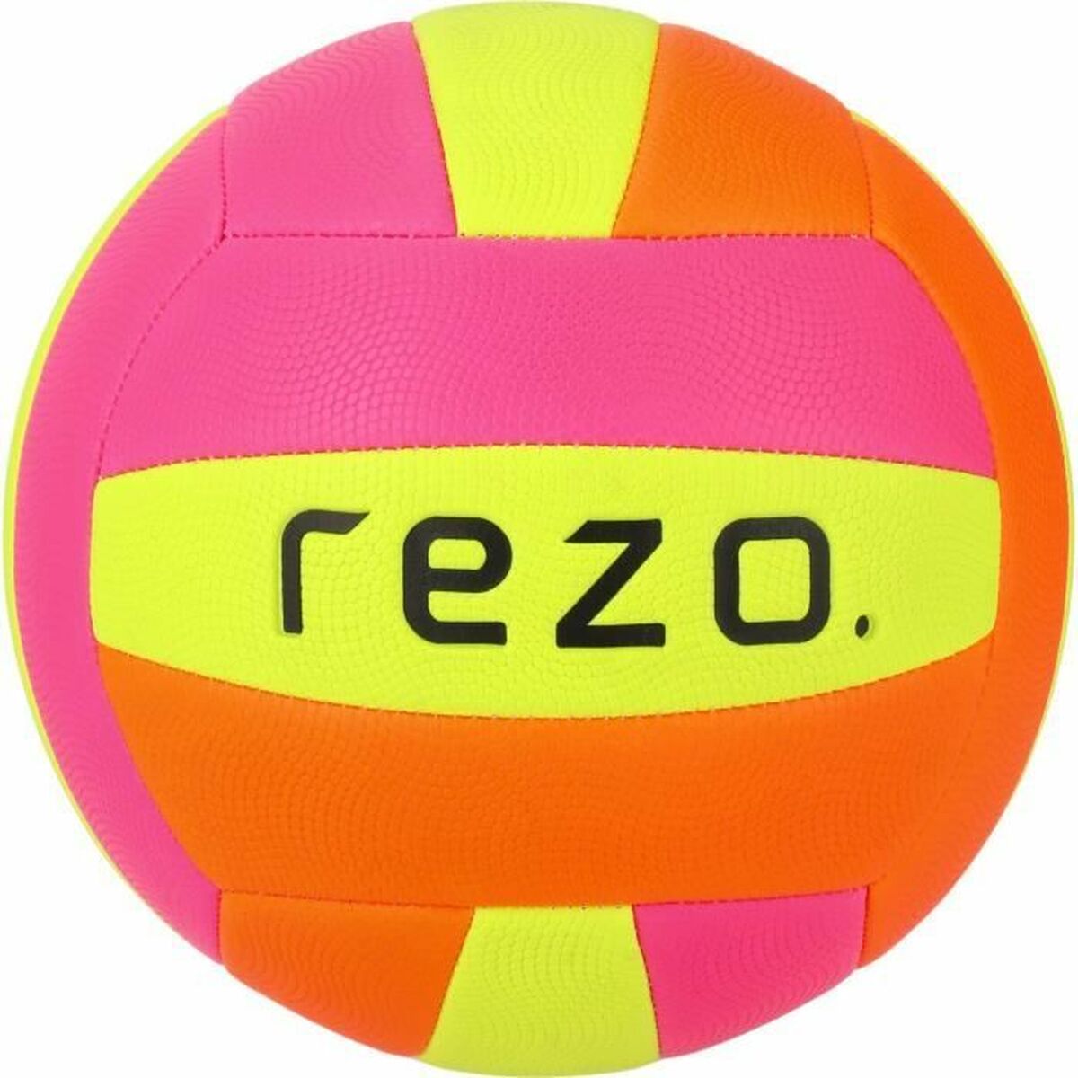 Volleyball Ball Multicolour Size 5 Volleyball Ball Multicolour Size 5