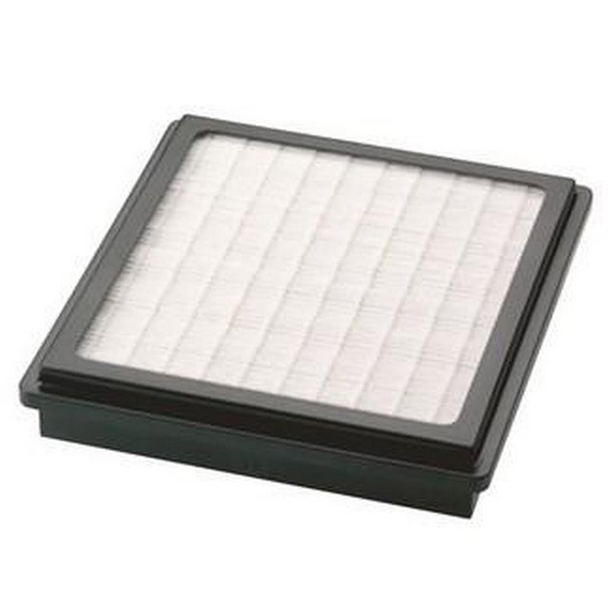 HEPA filter Nilfisk 78601000