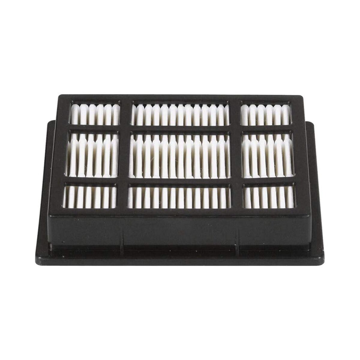 HEPA filter Nilfisk 78601000