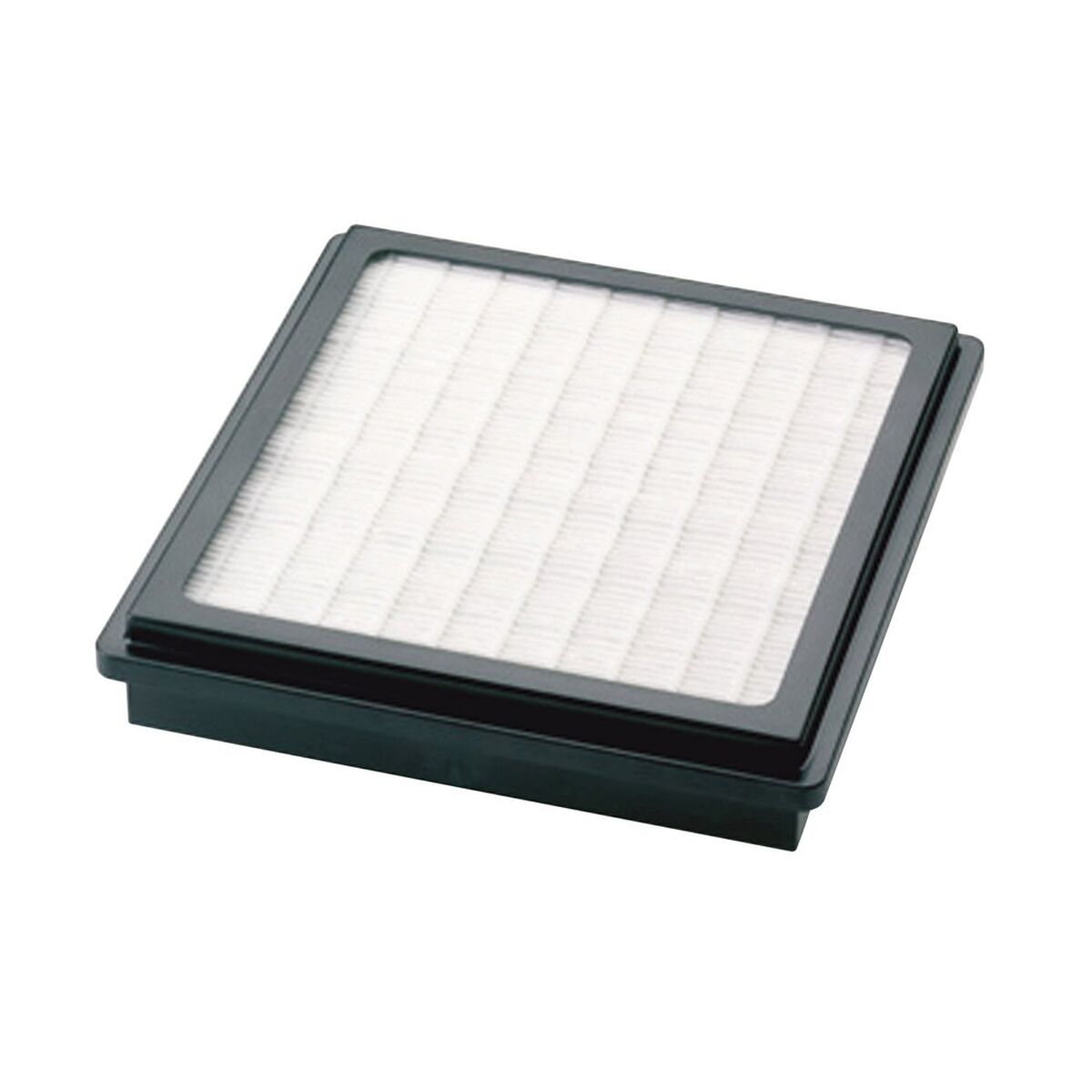 HEPA filter Nilfisk 78601000