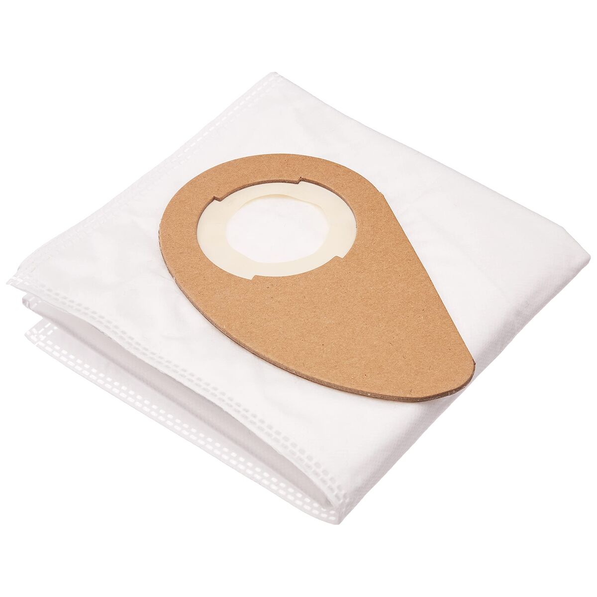 Replacement Bag for Vacuum Cleaner Nilfisk BUDDY II    4UD