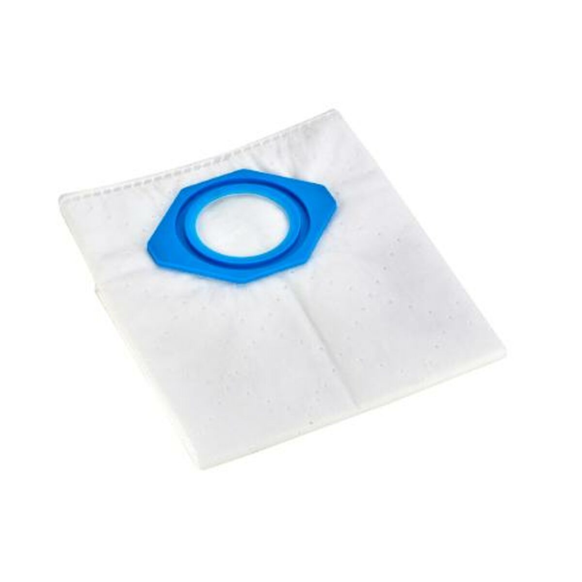 Replacement Bag for Vacuum Cleaner Nilfisk GM80C Replacement Bag for Vacuum Cleaner Nilfisk GM80C