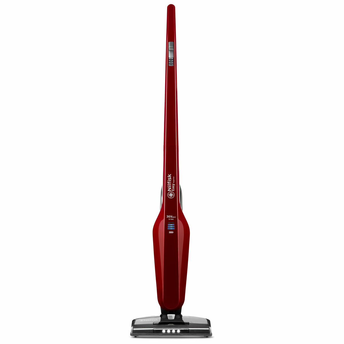 Stick Vacuum Cleaner Nilfisk EASY Stick Vacuum Cleaner Nilfisk EASY