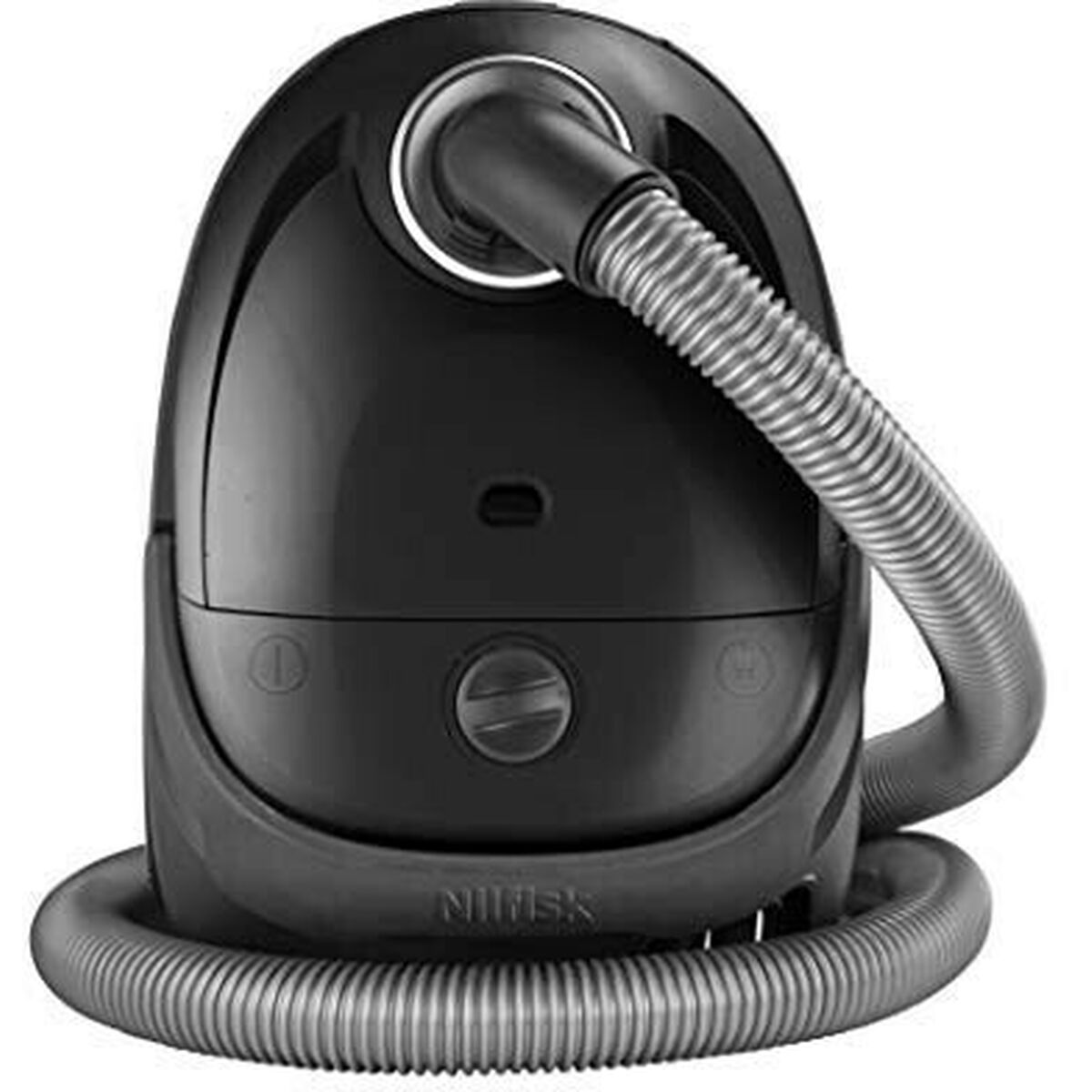 Extractor Nilfisk BLB10P05A-HFN 750 W