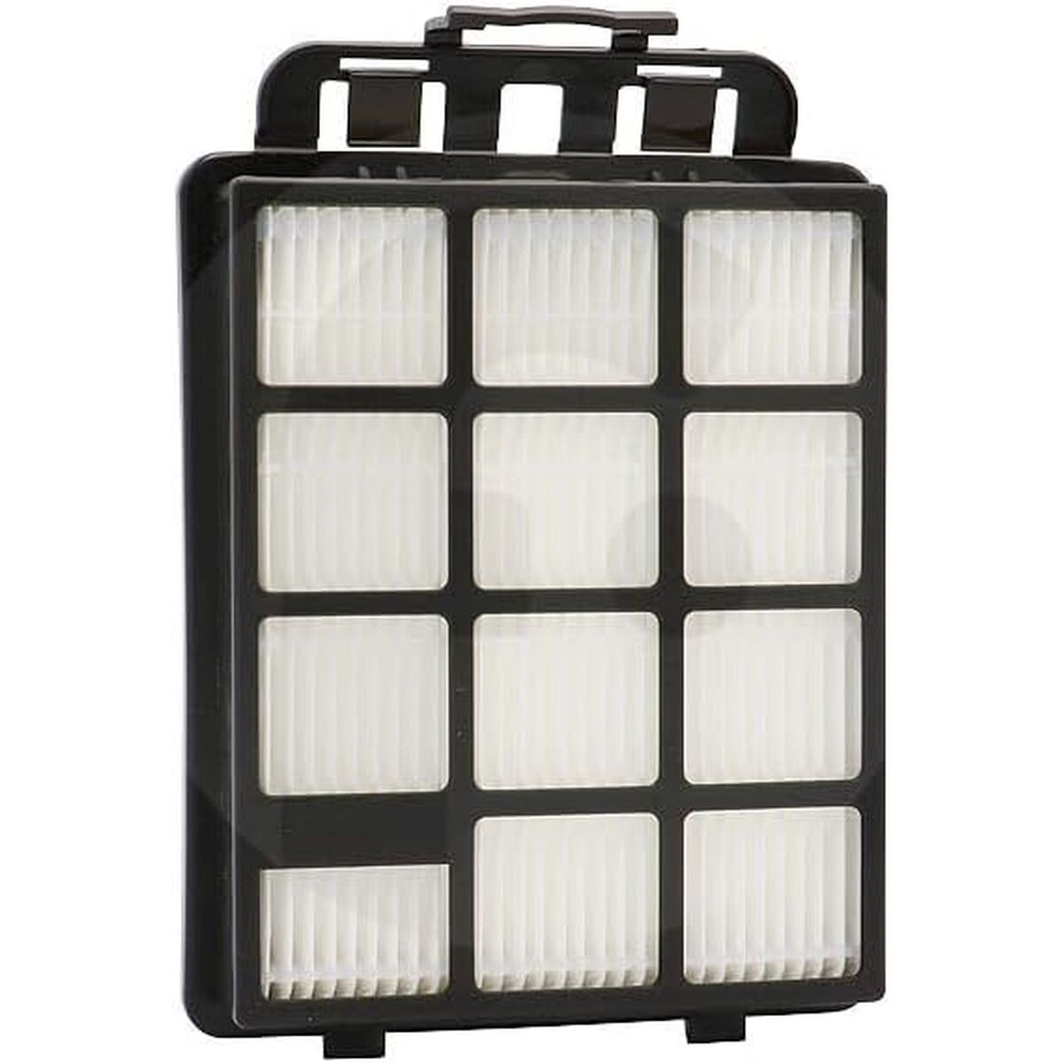 HEPA filter Nilfisk 128389356