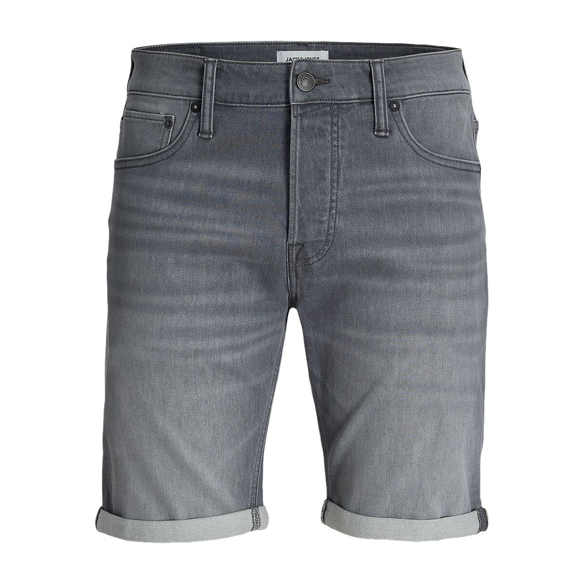 Men’s Denim Shorts Jack & Jones irick icon Ge 370 I.K 24 Men’s Denim Shorts Jack & Jones irick icon Ge 370 I.K 24