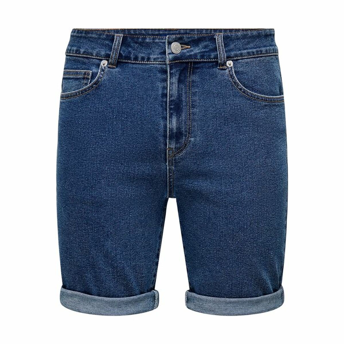 Men’s Jeans Only & Sons Onsply Mbd 9039 Blue Men’s Jeans Only & Sons Onsply Mbd 9039 Blue
