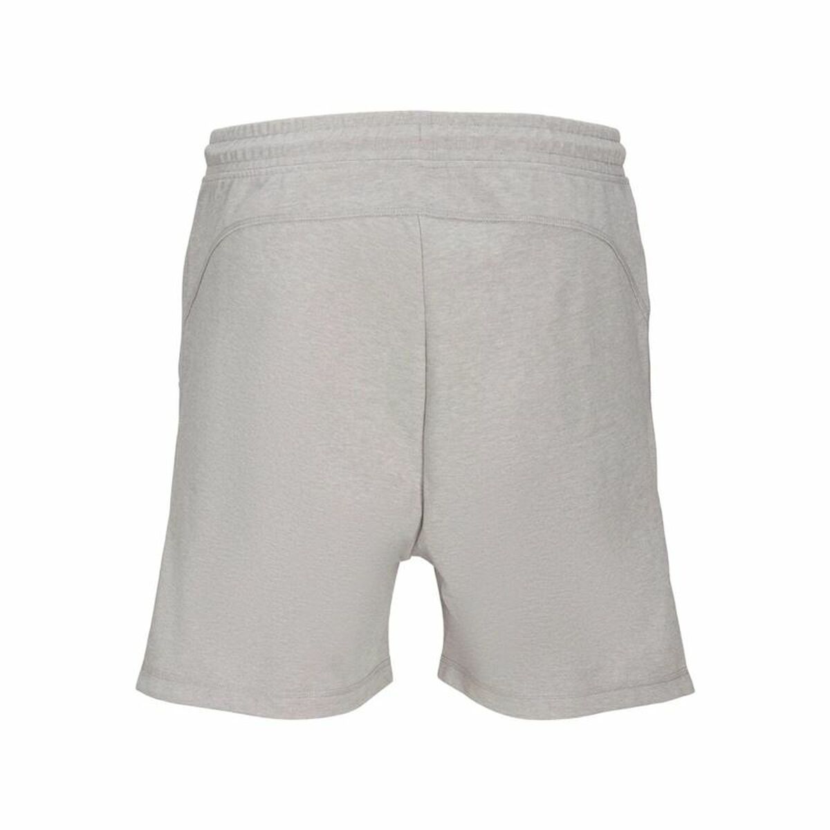 Men’s Sports Shorts Jack & Jones Gordon Grey