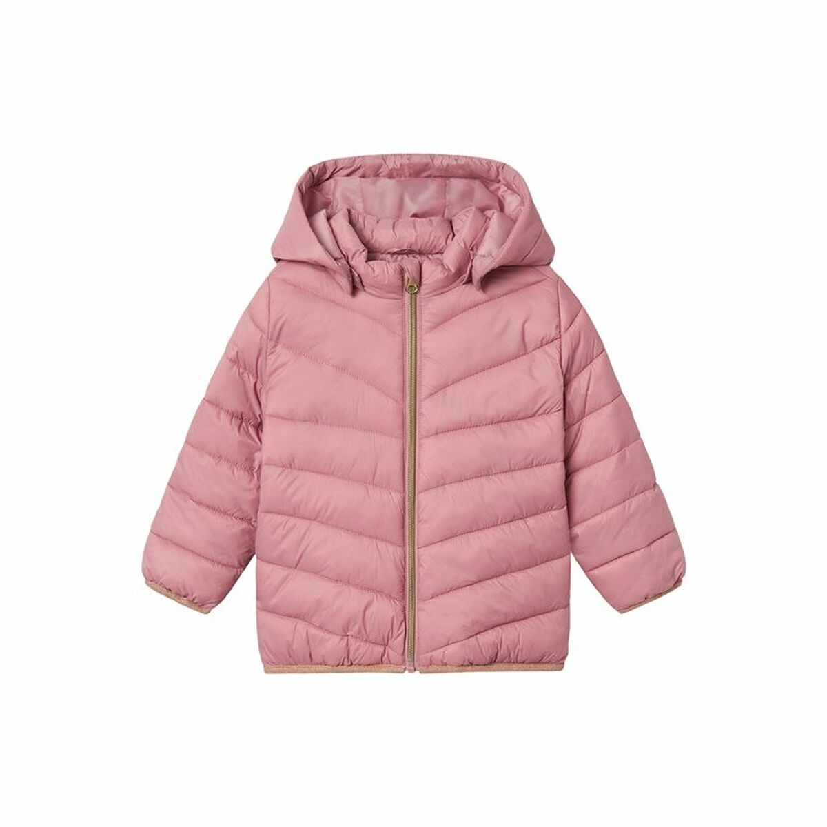 Children’s Sports Jacket Name It Nmfmonay Pb