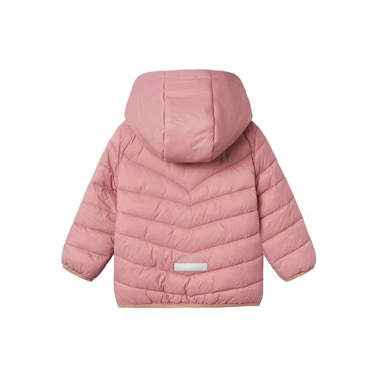 Children’s Sports Jacket Name It Nmfmonay Pb