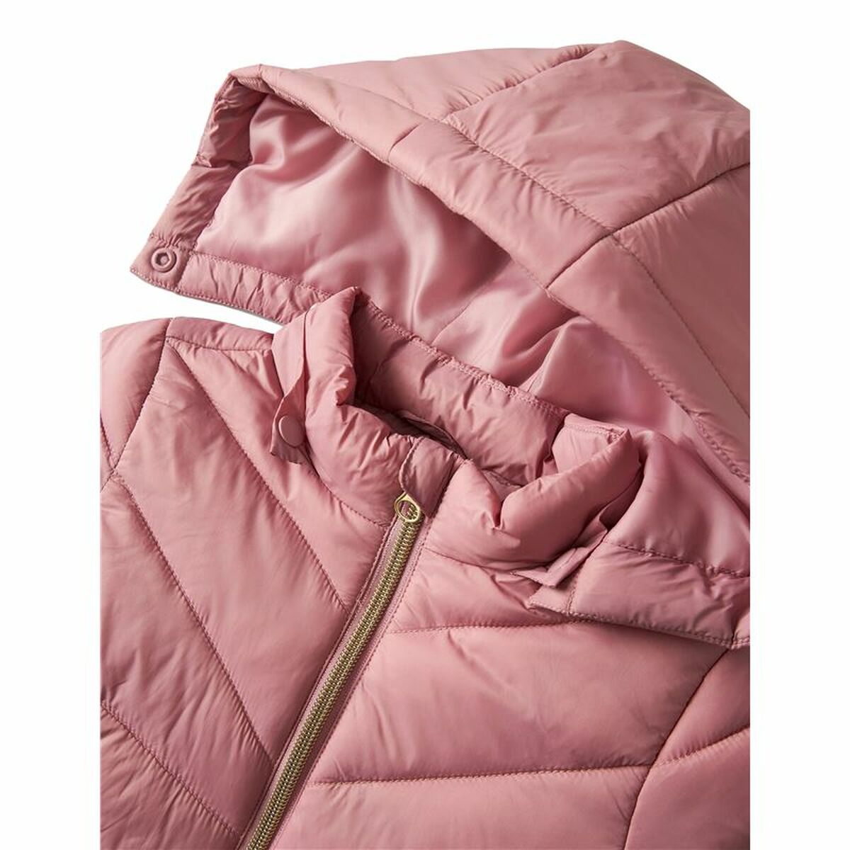 Children’s Sports Jacket Name It Nmfmonay Pb