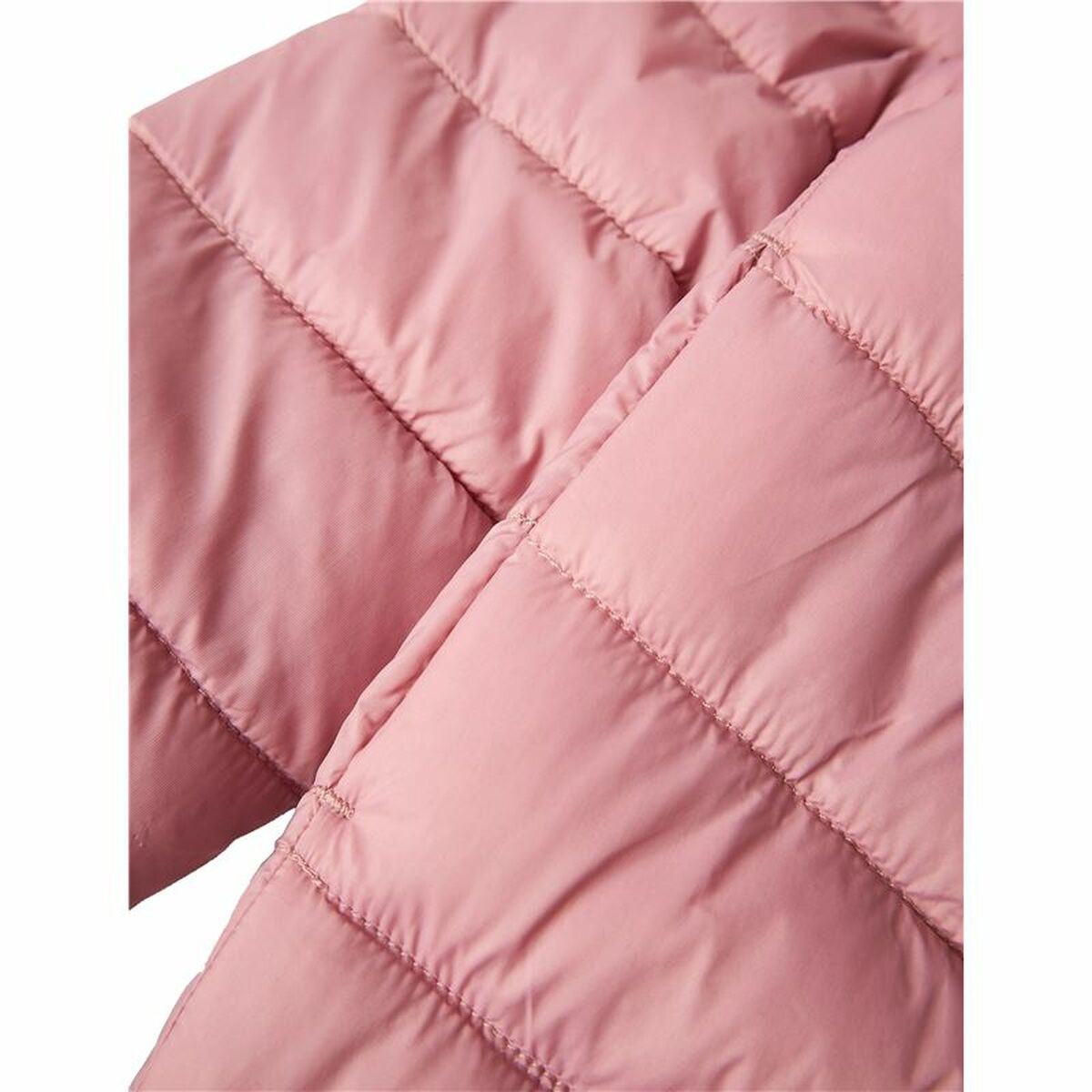 Children’s Sports Jacket Name It Nmfmonay Pb