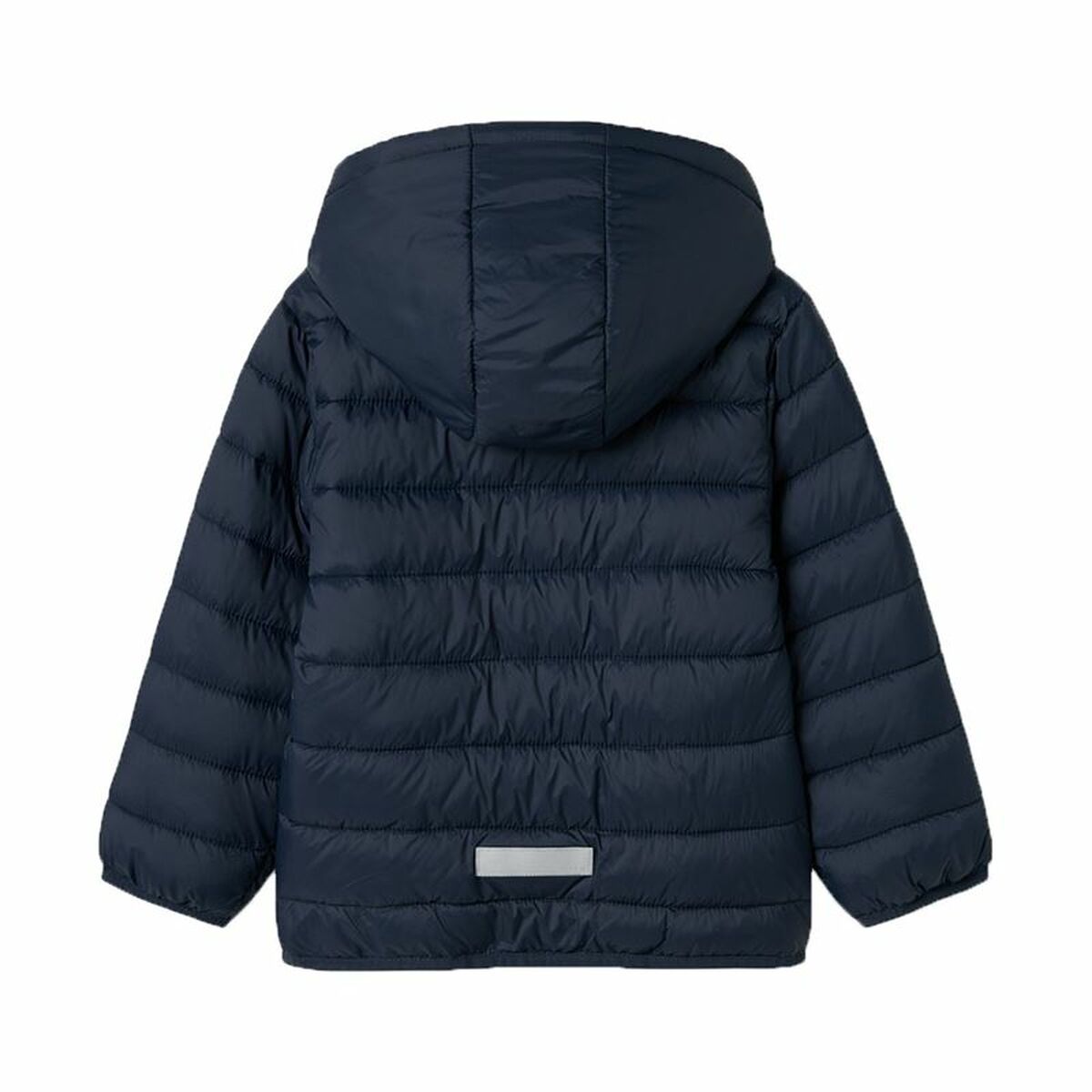 Children’s Sports Jacket Name It Nmmmonay Pb
