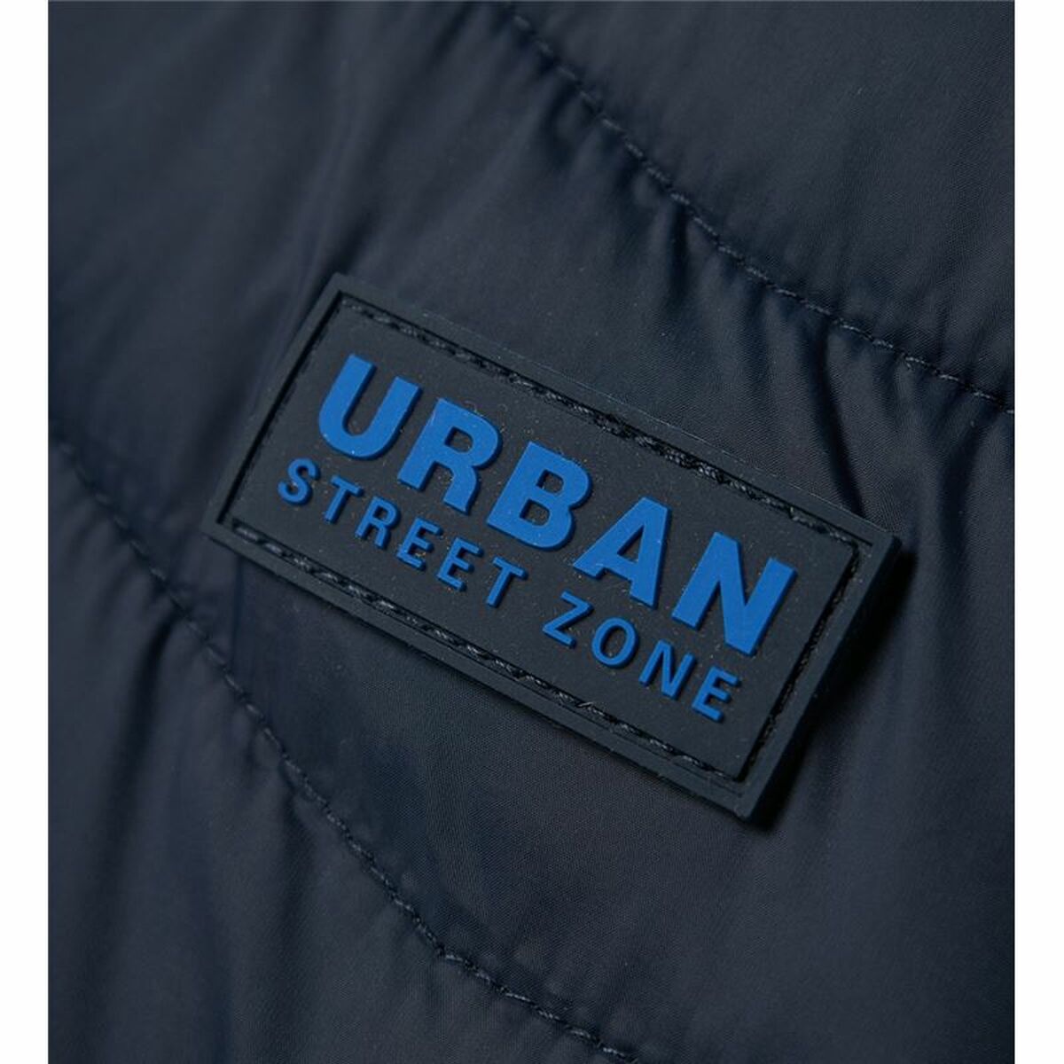 Children’s Sports Jacket Name It Nmmmonay Pb