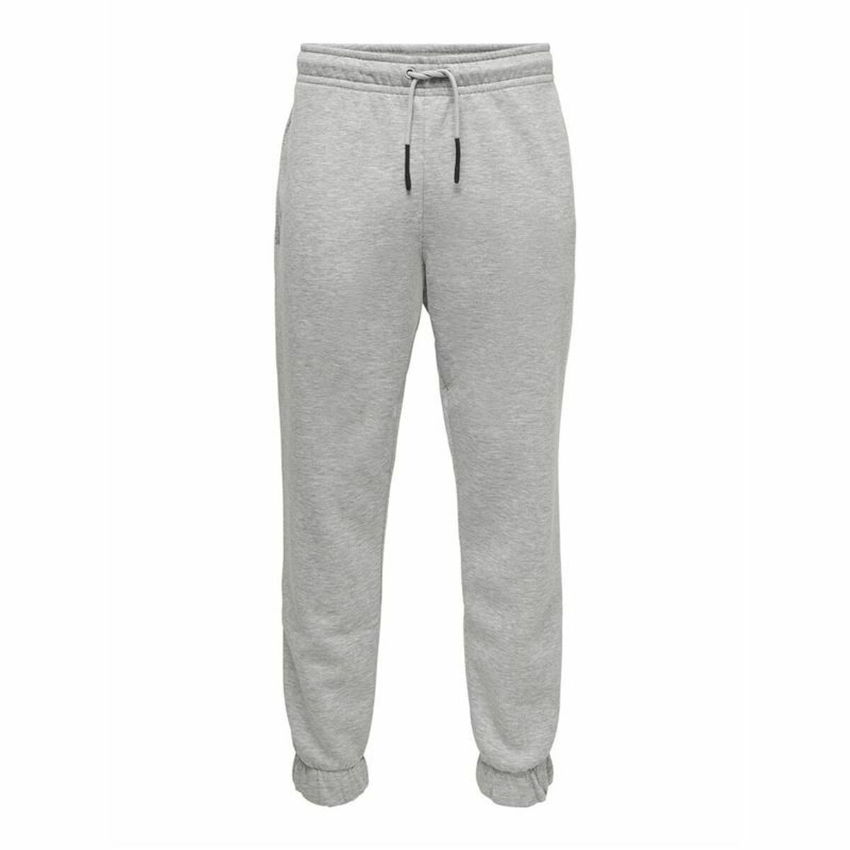 Adult’s Tracksuit Bottoms Only & Sons Onsceres Men Adult’s Tracksuit Bottoms Only & Sons Onsceres Men