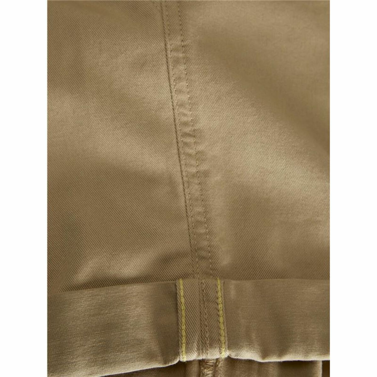 Shorts Jack & Jones Jxmaddy Rlx Beige