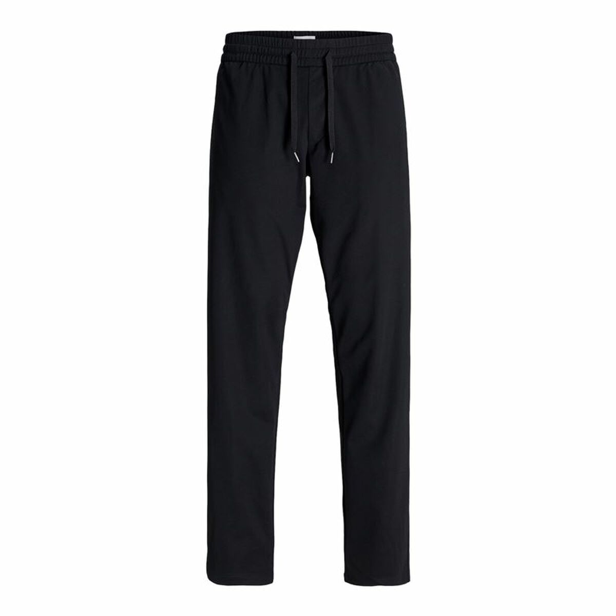 Adult’s Tracksuit Bottoms Jack & Jones stkane pierre Black Men