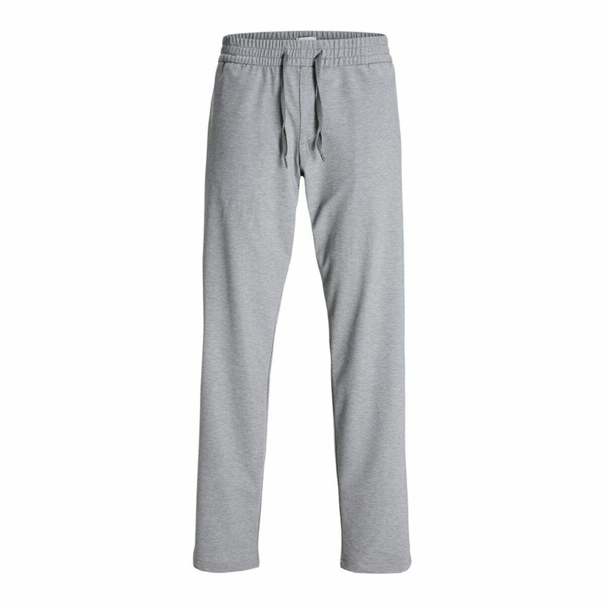 Adult’s Tracksuit Bottoms Jack & Jones stkane pierre Grey Men